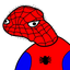 Coin image for Ao3N3ABwyfiRX1JUtYp4qLr2jYxGKAt3mwPFXRnjBshh