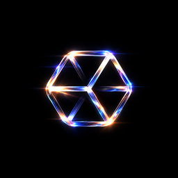 Coin image for Ao7LePHyAZjj9Fx2QesUrpbJTic5RkBcVeJPBQMQpump