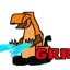 Coin image for Ao7epgmDUU2n8YTsdBnFoxzFz3TGGrCbZvyDKUmQziFb