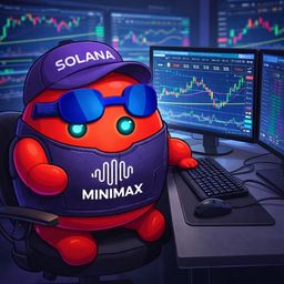 Coin image for Ao7iZDFcMpNxQmqQMgdtnM9t5HqnbgniBxASRDY8pump