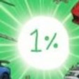 Coin image for Ao7jU6PmeHFF8La7LJLoJAWiN9M6fjuZroDTLob5pump