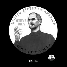 Coin image for Ao7uY7jNvwLiZ9Vrnfe7hjouJHetbCzfm4Ly7f2epump