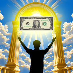 Coin image for Ao7vRRcgrg15qDKTxqayba8TYQamoLRgRnVJtshRpump