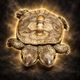 Coin image for AoC2KXGtLDuw1d3VHryiWLJAXMTZDf7Dynb3BSr5pump