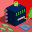 Coin image for AoFk2C6CWASVZTegNFZPdaZcJYQug8mn6vMcGdX5pump