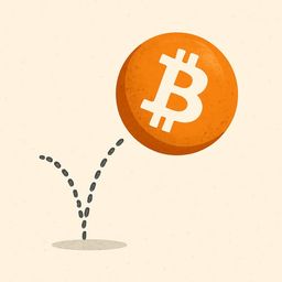 Coin image for AoHHEdamp2zbYuPctGxdZDStYUB73uqB37n6Vkchpump