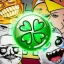 Coin image for AoLiaK5zKr4hZjZLtogarsXmdQvYw3vExHUwasbC6UJu