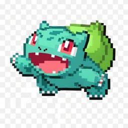 Coin image for AoMLH6mLhdFUfX1vqCmcVJvD6Q4xAKfkuTMvcBy4pump
