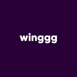Coin image for AoPpCGfGgBUnchNPGGZSx4dK2LkiirCxaFpfAHunpump