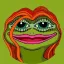 Coin image for AoQveS7PTniR7vBA5BmSf5p78ZeN4op4Ntxey48Npump