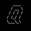 Coin image for AoR5a8tjS52Fx59PhDFR81iT83XwcYv8yTXpomA5FteU