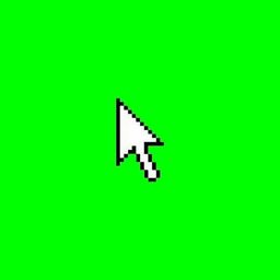 Coin image for AoT9bndhSZSPigP6varzVCmzu5W6FSHvyYecJSFSpump