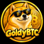 Coin image for AoVHPN5iVkTD9VeK2v7FxuU5A4L1iaJQTSmxjppApump