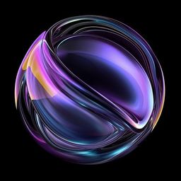 Coin image for AoVP8i7KzeDYiu8JVySk2zLcgUtobdnXZuwJSshipump