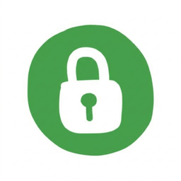 Coin image for AoX7kaX8aWtUAsCfCsLepRoXRDoZgLgLfgs69YPCpump