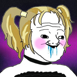 Coin image for AoXNthRWhvrfFuW9SP1RL6FDLqfURFxcUzpWvF2ypump