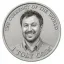 Coin image for AoXvdD1Db7MKyfRjoSC3NPs22mf7FB4Mjp5JZBnYpump