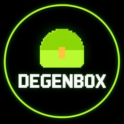 Coin image for AoYMgE6onRRQqzoxAjojGEvWv1jpK9q3CxpcwNYmpump