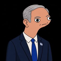 Coin image for AoYbxbyGUVVRbax8hywXAdekb1qWSNtYrhLY6rs4pump