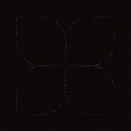 Coin image for AoYnijDEqfhbcy7i9rne4EifxRTeMS9LFVGspZSqZ6YX