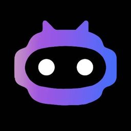 Coin image for AocZxmMsoFTz6YnXBNK25cHH3GD6GkShXmRNvmrJpump