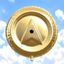 Coin image for AocixENRi6VsQJHK8Yg1Rsd2EjDocz6yR74WNhxhpump
