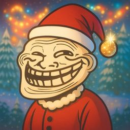 Coin image for AodJZHDg6AFgYh8gfEtyKe8mnoGXsrTJbPLMEGsCpump