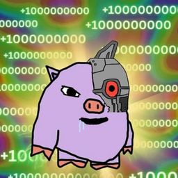 Coin image for AoeJYV32r2NoTa8T48PfYRhdMK1NBhpEfkaSUKtmpump