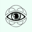 Coin image for Aogemzh3qP7e8jLPLCtps36A75Af7CcXGns6aahFpump