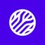 Coin image for AohgpxVxPeGnNgDQ99358zmwV5nJMEj5YqjEuk85BsVY