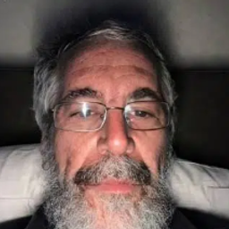 Coin image for AokiZXYrx3XfQGKktaLcDqRJnToqHTagHQET3C7Vpump