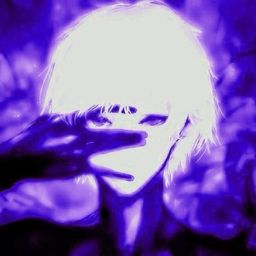 Coin image for AomVSPXDXFd4xkPYutBSLPiGcCYnaz1UvZcRXNRGpump