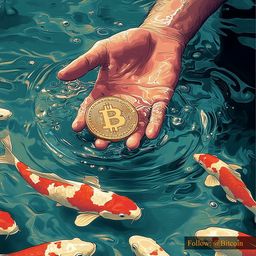 Coin image for AonK6gRK21iuM2TRYwhhov3spZLDYvRXBN4FqUEw2FZs