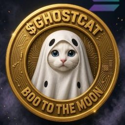 Coin image for AopDxSahjGTnvUFo7mNRgppBbrBouSgkTcArExKUpump