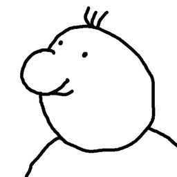 Coin image for AoqKKwmfriQstW1HasDAxiGEw4AasqEy6N1KJDpgpump