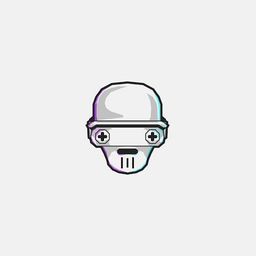 Coin image for AoqMHpq9WjqkrsvKQAAXh8dYRdfhnT5z5CWADdMCpump