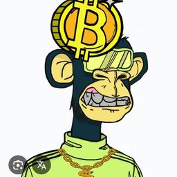 Coin image for AoqsoxpTQiKn3qJMQm6BQiXpZcrSXVCStpABGokBpump