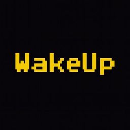 Coin image for AorvqTFQK2sXNAz2mvCLqCvspyZ4rQH1vWVPCNVkpump