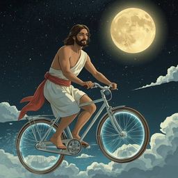 Coin image for AosWhBJSfA9bthM5FbUvcc9XD1fimVPSuCrjJvV6pump