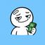 Coin image for AosWsyEjPcRpo1mArcppkTCfvnJjPyiDgpnKyzJ2pump