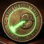 Coin image for AotMEcE7wBpPCri1FgCEi4QKbYS1Y8PB9Ejfiaevpump