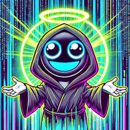 Coin image for AouLuBH1hxtj6pRPF8Fswe99ueB5DhDYunAeWfu8pump
