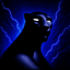 Coin image for AovtqAWhG2gDJmcVsWFievx4zr3cLtjzEvbFsmXEpump