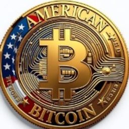 Coin image for AowWojWxtx1B6ccpbWd9vYTib6Snm4YAo5QNwfaQpump