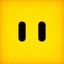 Coin image for Aoy7wJUD5pshJqSH4DEsRNrHM1K2LwvBZbL4SnCWpump