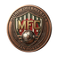 Coin image for AoySf8JYYqfhijwq8sTH6CCtyWaA1FSohNdoCBzTpump
