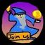 Coin image for Aoz5DEjUrG2y5AG8NuQQG4QC4gh2Qwn2q8Uu6yi7gudb