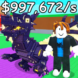 Coin image for Ap1KK5owX4KiaAzQgfdZR5faKirrRGZtyYxRw2ebAXaJ