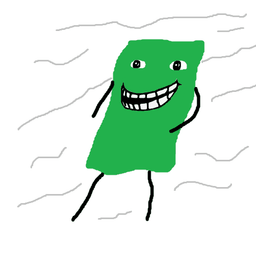 Coin image for Ap1UbSK3YVQ3ifvHdr3trywSh7jrfFcPKvySd5iHQiMR