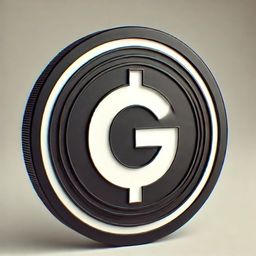Coin image for Ap1Woc3fvckNZpJRZMFokvrjDdpJBMeeM1mhbKVCpump